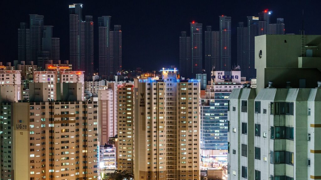 Direito Imobiliário - Jordão Português