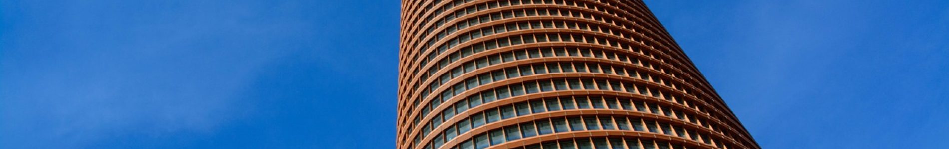 Direito Imobiliário 2